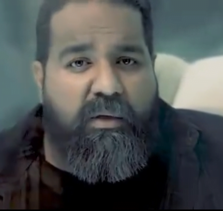 دانلود آهنگ رضا صادقی شکر دانلود آهنگ رضا صادقی شکر