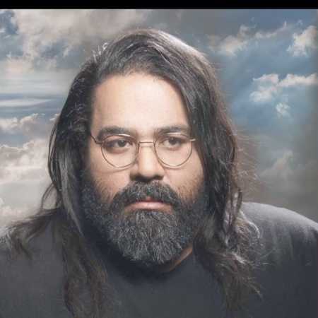 دانلود آهنگ رضا صادقی طهرون دانلود آهنگ رضا صادقی طهرون