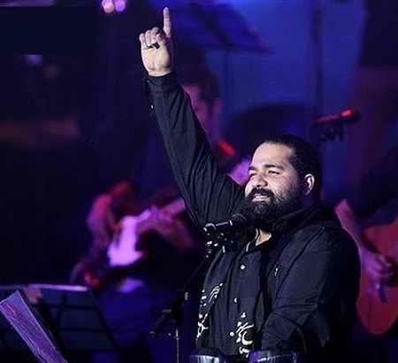 دانلود آهنگ رضا صادقی عاشقتم دانلود آهنگ رضا صادقی عاشقتم