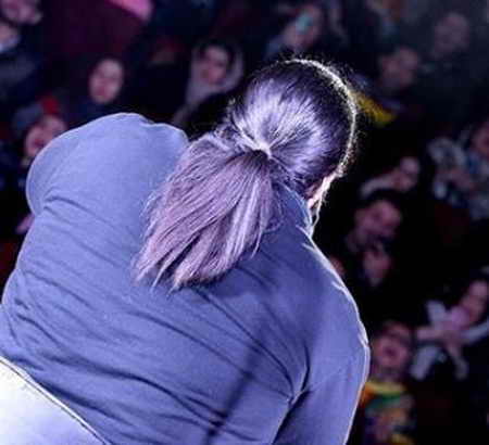 دانلود آهنگ رضا صادقی عزیزوم دانلود آهنگ رضا صادقی عزیزوم