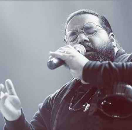 دانلود آهنگ رضا صادقی عشق تویی دانلود آهنگ رضا صادقی عشق تویی