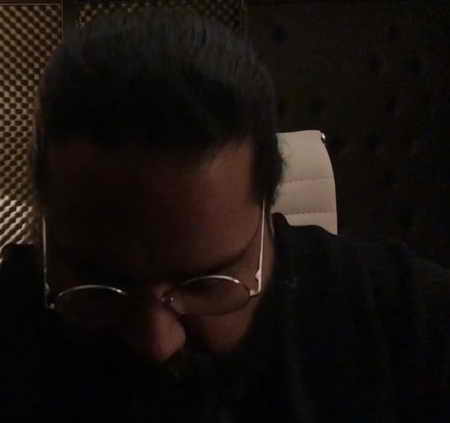 دانلود آهنگ رضا صادقی عشق دانلود آهنگ رضا صادقی عشق