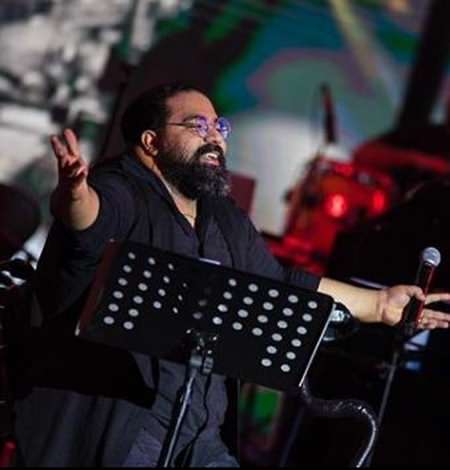 دانلود آهنگ رضا صادقی فرض محال دانلود آهنگ رضا صادقی فرض محال