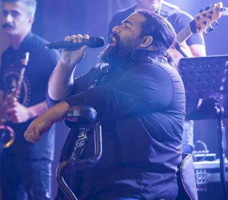 دانلود آهنگ رضا صادقی مادر دانلود آهنگ رضا صادقی مادر