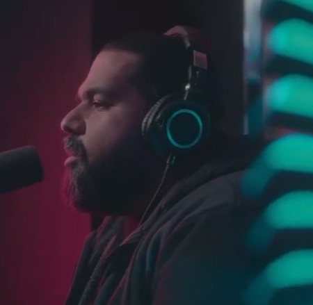 دانلود آهنگ رضا صادقی مرداب دانلود آهنگ رضا صادقی مرداب