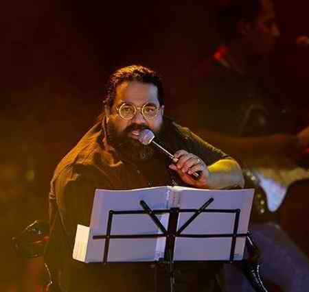 دانلود آهنگ رضا صادقی میخوامت دانلود آهنگ رضا صادقی میخوامت