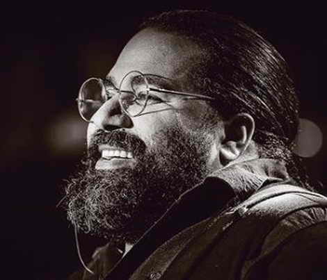 دانلود آهنگ رضا صادقی نرو دانلود آهنگ رضا صادقی نرو