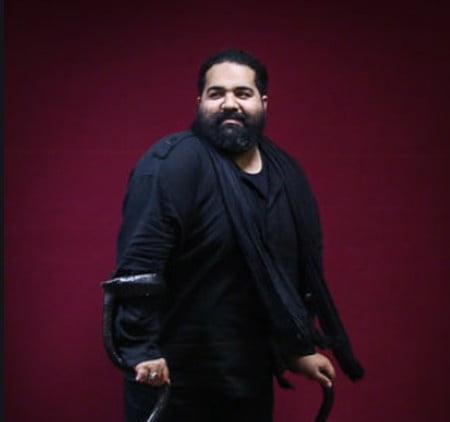 دانلود آهنگ رضا صادقی هست یا نیست دانلود آهنگ رضا صادقی هست یا نیست