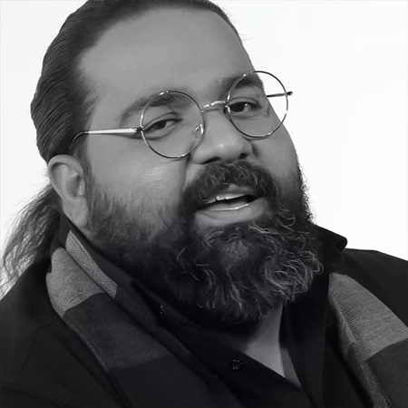 دانلود آهنگ رضا صادقی همه اون روزا دانلود آهنگ رضا صادقی همه اون روزا