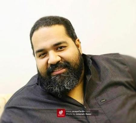 دانلود آهنگ رضا صادقی وایسا دنیا دانلود آهنگ رضا صادقی وایسا دنیا