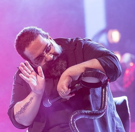 دانلود آهنگ رضا صادقی کجای قلبمو زدی دانلود آهنگ رضا صادقی کجای قلبمو زدی