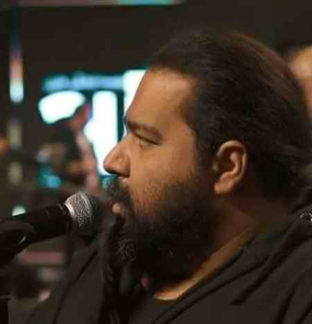 دانلود آهنگ رضا صادقی یه چیزی میشه دیگه دانلود آهنگ رضا صادقی یه چیزی میشه دیگه