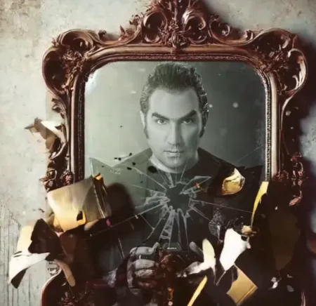 دانلود آهنگ رضا یزدانی امپراطور دیوونه ها دانلود آهنگ رضا یزدانی امپراطور دیوونه ها