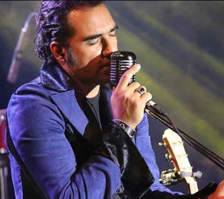 دانلود آهنگ رضا یزدانی ببار برایم دانلود آهنگ رضا یزدانی ببار برایم