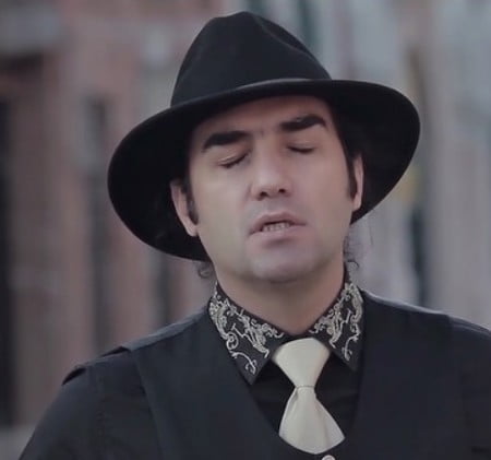 دانلود آهنگ رضا یزدانی تنهام نذار رفیق دانلود آهنگ رضا یزدانی تنهام نذار رفیق