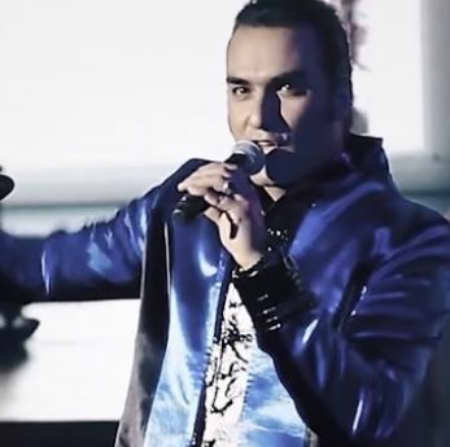 دانلود آهنگ رضا یزدانی شمال دانلود آهنگ رضا یزدانی شمال