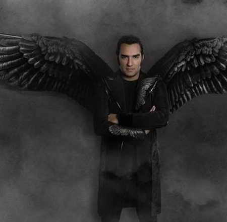 دانلود آهنگ رضا یزدانی قرمز دانلود آهنگ رضا یزدانی قرمز