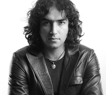 دانلود آهنگ رضا یزدانی لعنت دانلود آهنگ رضا یزدانی لعنت