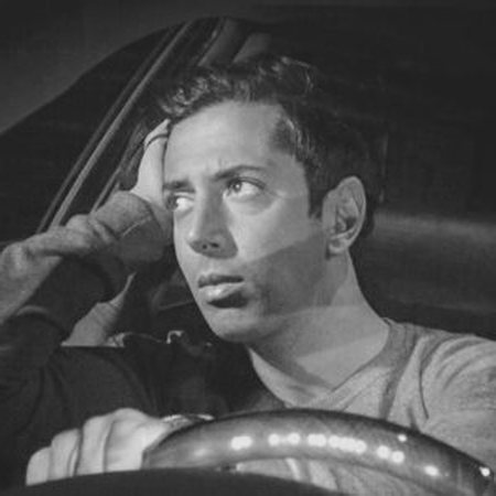 دانلود آهنگ رضایا نازگل دانلود آهنگ رضایا نازگل