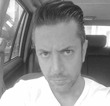 دانلود آهنگ رضایا و آرمین زارعی دیوونه دانلود آهنگ رضایا و آرمین زارعی دیوونه