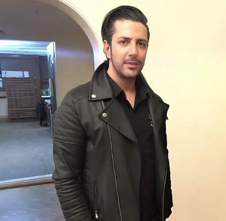 دانلود آهنگ رضایا و آرمین زارعی کراوات دانلود آهنگ رضایا و آرمین زارعی کراوات