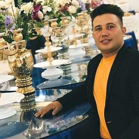 دانلود آهنگ رفت ندید که پشتش افتاده بودم دانلود آهنگ رفت ندید که پشتش افتاده بودم