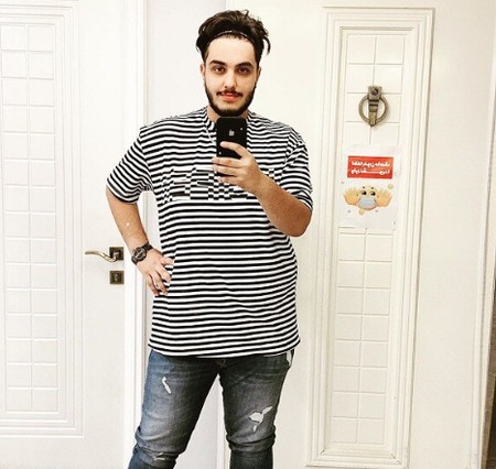 دانلود آهنگ رفتم تورا یادم فراموش شاید غمت پایان بگیرد آرون افشار دانلود آهنگ رفتم تورا یادم فراموش شاید غمت پایان بگیرد آرون افشار