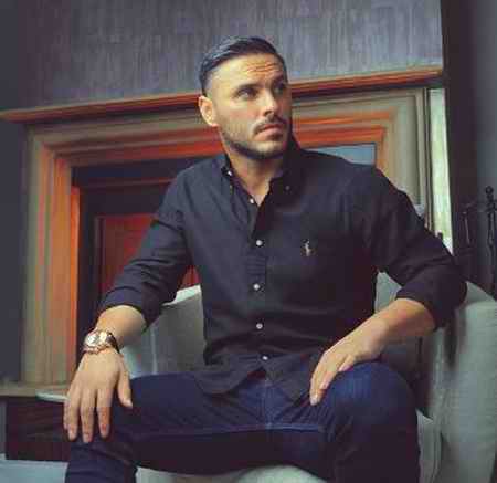 دانلود آهنگ رفتنت چشامو تر نکرد برو برنگرد دانلود آهنگ رفتنت چشامو تر نکرد برو برنگرد