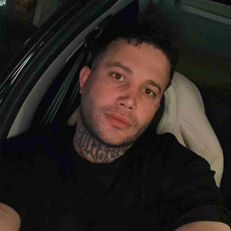 دانلود آهنگ رفتی و آرزوم آرزو موند از علی احمدیانی دانلود آهنگ رفتی و آرزوم آرزو موند از علی احمدیانی