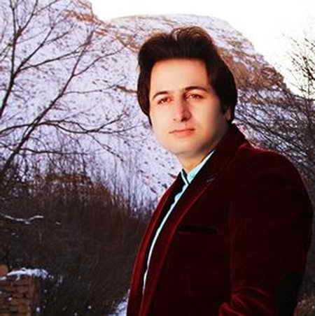 دانلود آهنگ رفیق من چرا شدی از من جدا دانلود آهنگ رفیق من چرا شدی از من جدا