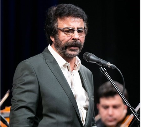 دانلود آهنگ رقص جولان بر سر میدان کنند دانلود آهنگ رقص جولان بر سر میدان کنند