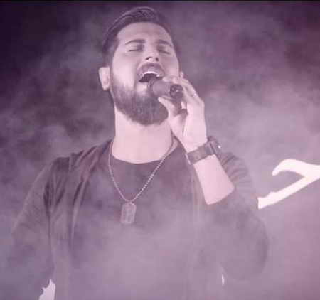 دانلود آهنگ روز دختر حامد زمانی دانلود آهنگ روز دختر حامد زمانی