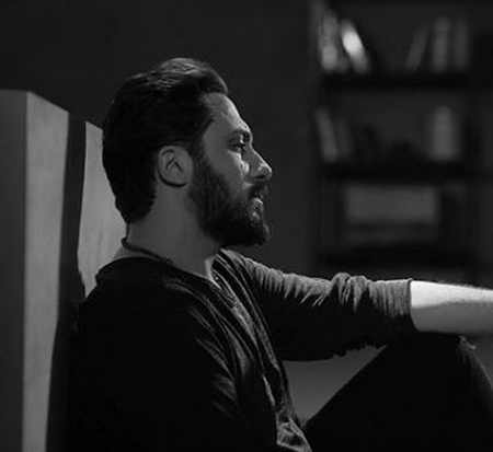 دانلود آهنگ روزبه بمانی اتفاق دانلود آهنگ روزبه بمانی اتفاق