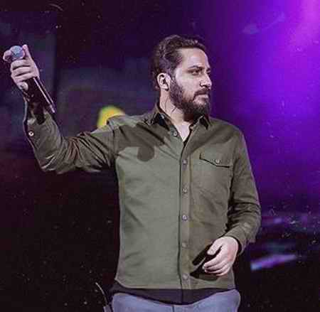 دانلود آهنگ روزبه بمانی بمان دانلود آهنگ روزبه بمانی بمان