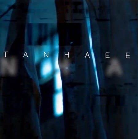 دانلود آهنگ روزبه بمانی تنهایی دانلود آهنگ روزبه بمانی تنهایی