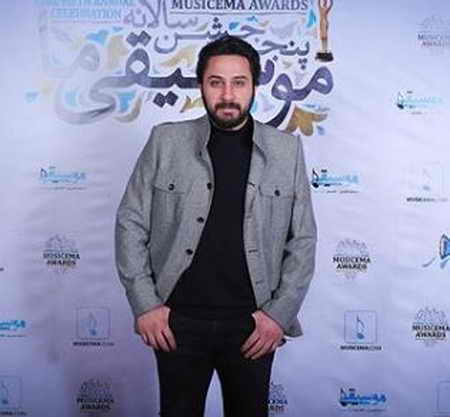 دانلود آهنگ روزبه بمانی جنون دانلود آهنگ روزبه بمانی جنون