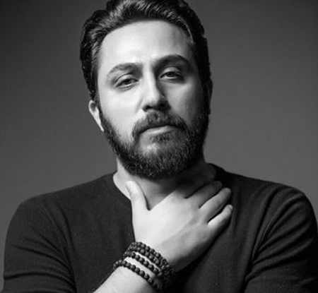 دانلود آهنگ روزبه بمانی شلیک دانلود آهنگ روزبه بمانی شلیک