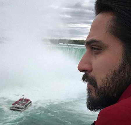 دانلود آهنگ روزبه بمانی عاشقی دانلود آهنگ روزبه بمانی عاشقی