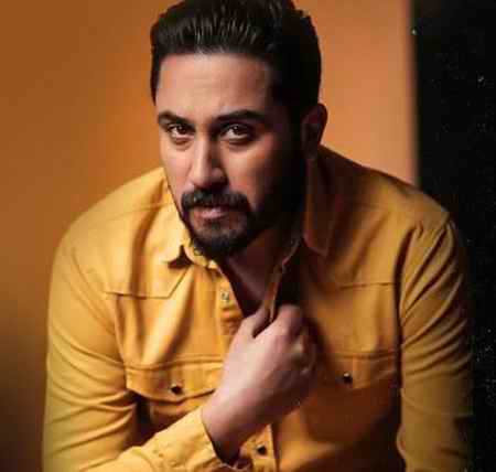 دانلود آهنگ روزبه بمانی علاج دانلود آهنگ روزبه بمانی علاج