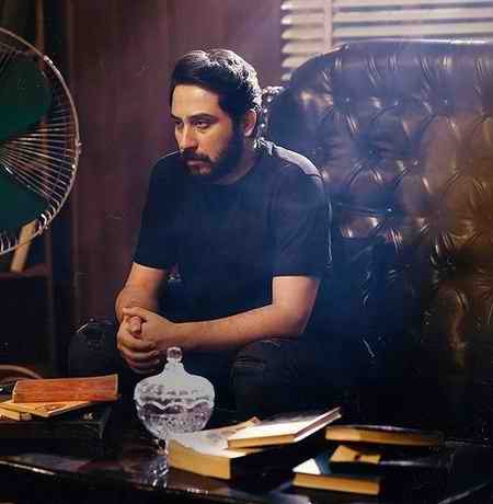 دانلود آهنگ روزبه بمانی گل به خودی دانلود آهنگ روزبه بمانی گل به خودی