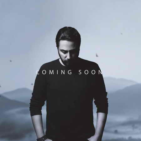 دانلود آهنگ روزبه بمانی یعنی تموم دانلود آهنگ روزبه بمانی یعنی تموم