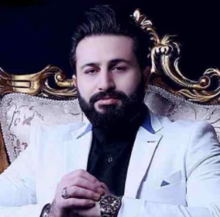 دانلود آهنگ روزگار روزگار لعنتی خسته ام دانلود آهنگ روزگار روزگار لعنتی خسته ام