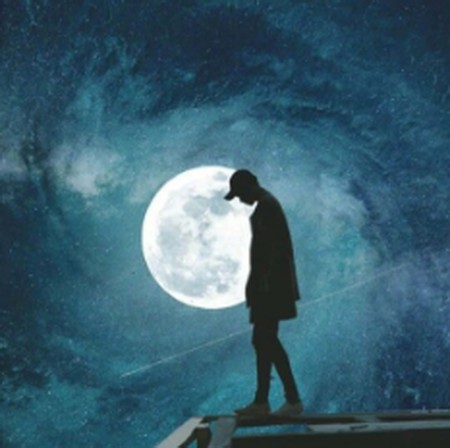 دانلود آهنگ روزی روزگاری تلخی سایه بهاری علی احمدیانی دانلود آهنگ روزی روزگاری تلخی سایه بهاری علی احمدیانی