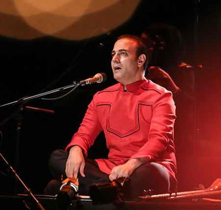 دانلود آهنگ رویای صادقی در جان عاشقی دانلود آهنگ رویای صادقی در جان عاشقی