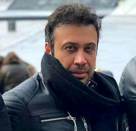 دانلود آهنگ ریمیکس به تو فکر کردم محسن چاوشی دانلود آهنگ ریمیکس به تو فکر کردم محسن چاوشی