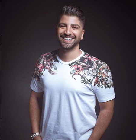 دانلود آهنگ زانیار خسروی بعد من دانلود آهنگ زانیار خسروی بعد من