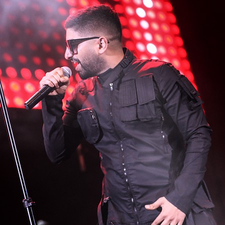 دانلود آهنگ زانیار خسروی خیالم راحت بود ازت دانلود آهنگ زانیار خسروی خیالم راحت بود ازت