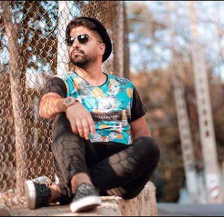 دانلود آهنگ زانیار خسروی رفتی که چی بشه دانلود آهنگ زانیار خسروی رفتی که چی بشه