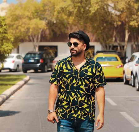 دانلود آهنگ زانیار خسروی ریسک دانلود آهنگ زانیار خسروی ریسک