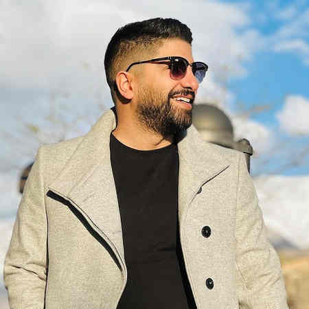 دانلود آهنگ زانیار خسروی زود گذشت دانلود آهنگ زانیار خسروی زود گذشت